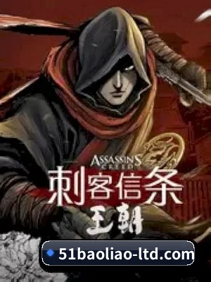 🌟 持续发现精彩